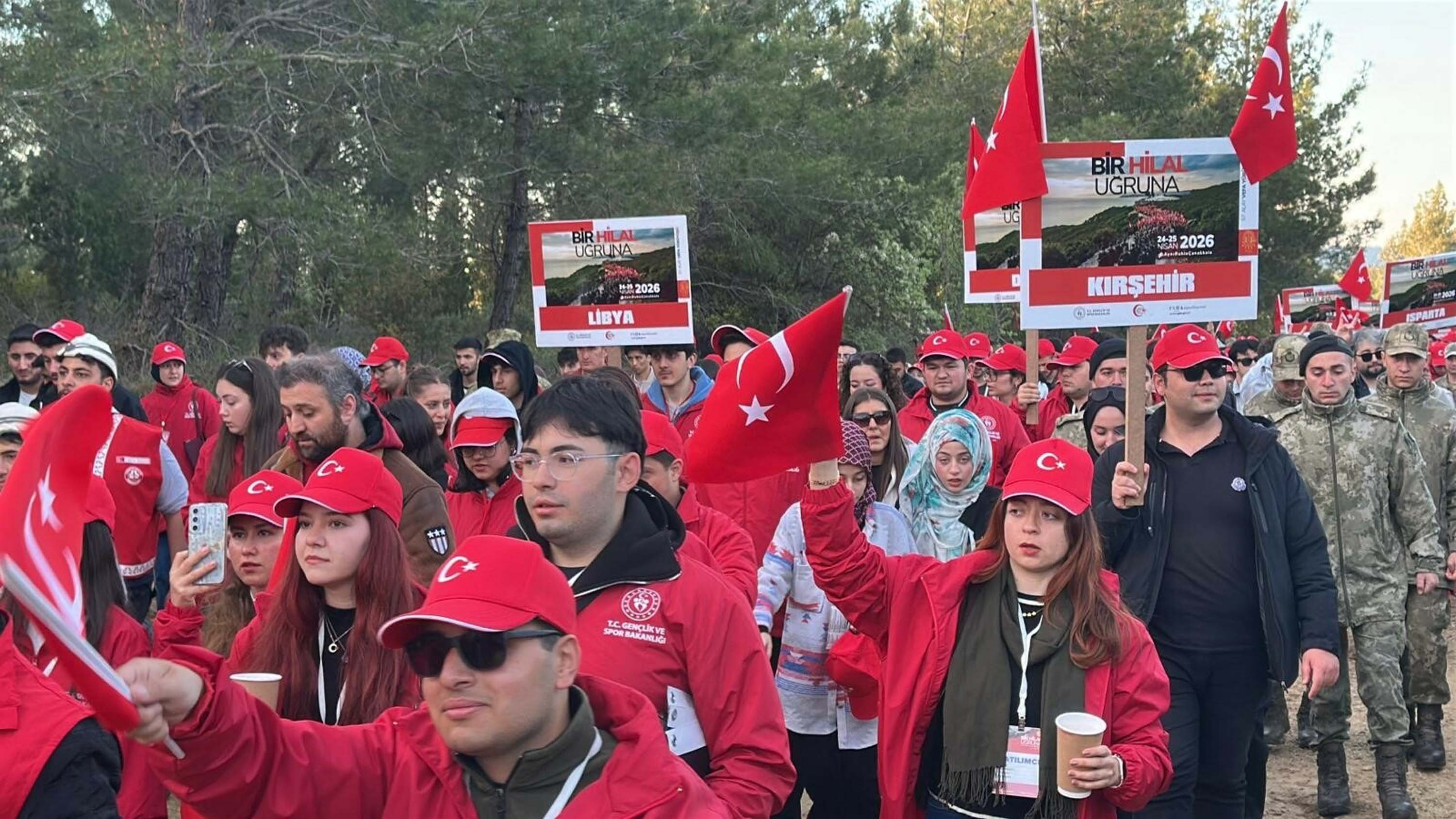 A N Z A K A S K E R L E R G E L I B O L U D A S A F A K A Y I N I 1277449 380164